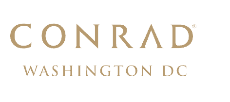conrad ny downtown logo